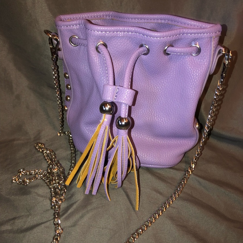 🖤 2/$15 🖤 Charming Charlie Purse